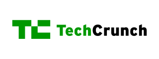 TechCrunch