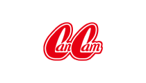 CanCam