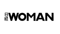 日経WOMAN